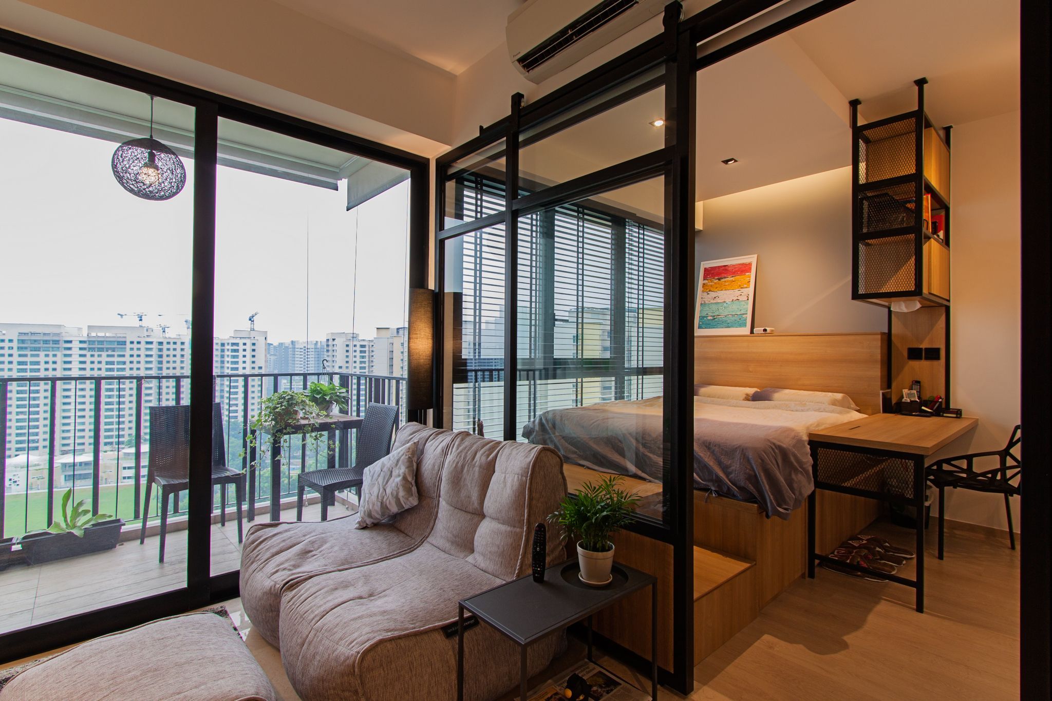 Can a Landlord Keep Your Rental Deposit in Singapore?